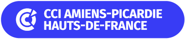 Logo CCI Amiens