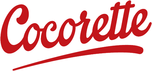 cocorette