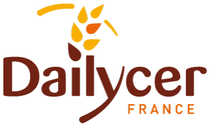 dailycer-france