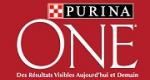 purina-one